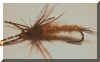 Keith_Finlayson_Nymph.jpg (28014 bytes)