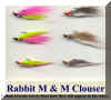 Rabbit_M&M_Clouser.jpg (52322 bytes)