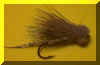 Carl Sherman Flash Muddler Minnow.jpg (25805 bytes)