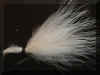 Dee Harrison Marabou Minnow.jpg (43614 bytes)