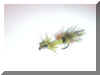 Jeff Schroll Pete's Dragon Fly Nymph.jpg (24412 bytes)