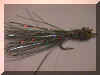 Norm Griggs Smallmouth Candy.jpg (47152 bytes)