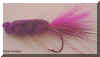 Steve Hudson Black and Purple Gurgler.jpg (34251 bytes)