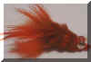 Jim Groff Bunny Strip Crayfish II.jpg (27387 bytes)
