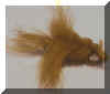 Jim Groff Bunny Strip Crayfish.jpg (23906 bytes)