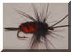 Len Shattler Bitch Creek Nymph.jpg (31993 bytes)