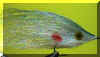 Ed_Conley_DryIce_Minnow.jpg (30904 bytes)