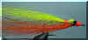 Goldsmith_Minnow.jpg (20723 bytes)