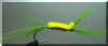 Tom_Dickerson.jpg (9602 bytes)