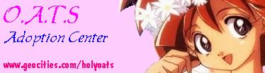 I co-own this site and make the banners and some other stuff