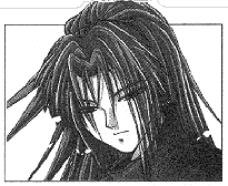 KyououjiSeeu.gif