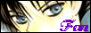 See Links for Link