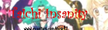 I help out on this site and made the banners