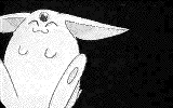 Makona wwwwwwwwwweeeeeeeeeeeeeeeeeeeeeee