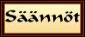 S��nn�t