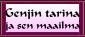 Genjin tarina ja sen maailma