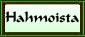 Hahmoista