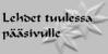 P��sivulle