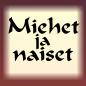 Miehet ja naiset