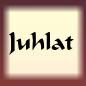 Aateliston juhlat