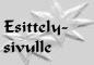 Takaisin esittelysivulle
