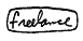freelance