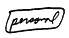 personal