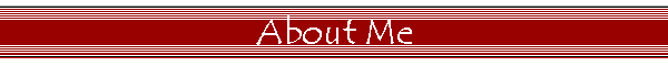 About Me