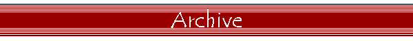 Archive