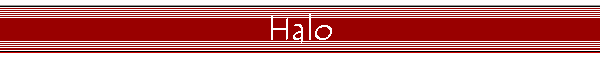 Halo