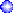 blue light