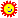 Sun-moon