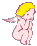 Litle Angel
