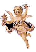 Angel right