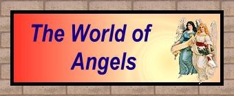 The World of Angels