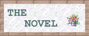 The Novel