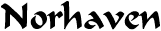 Norhaven