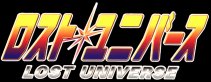 Back to Lost Universe