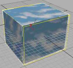 box.jpg