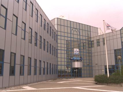 Building.jpg