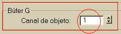canalobj.gif