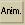 Animar