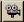 i_camara.jpg