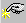 i_create.gif