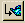 i_scam.gif