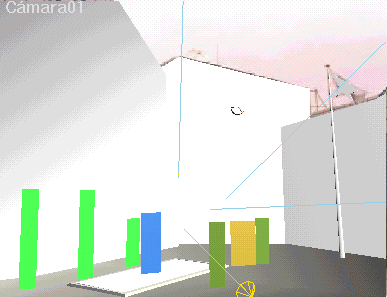 klm01.gif