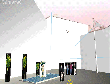 klm03.gif