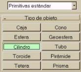 tipobjet.jpg