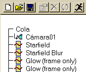 vpcola.gif- Cola Video Post