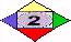 lecc1